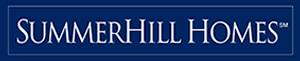 summerhillhomes