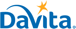 davita