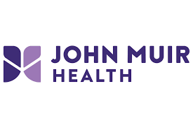 john-muir-health