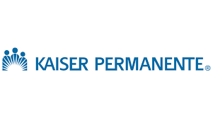 kaiser permanente