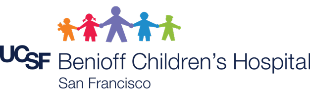 ucsf benioff childrens hospital